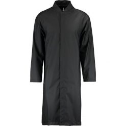 Rains MACKINTOSH Parka black. Parki męskie Rains. Za 399.00 zł.