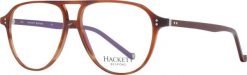 Zegarek Hackett London Ramki do okularów Męskie Hackett London HEB237 54152. Zegarki męskie Hackett London. Za 399.50 zł.