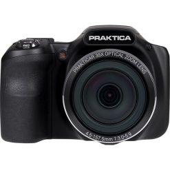 Praktica LuxMedia Z35 Aparat. Aparaty kompaktowe marki Praktica. Za 714.87 zł.