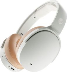 Słuchawki Skullcandy Hesh ANC (S6HHW-N747). Słuchawki bluetooth Skullcandy. Za 447.81 zł.
