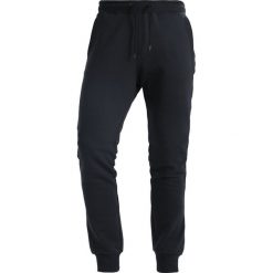 Calvin Klein Jeans HOROS Spodnie treningowe black. Długie spodnie sportowe męskie Calvin Klein Jeans. Za 449.00 zł.