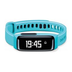 Beurer AS 81 Turkusowy Smartband. Smartbandy marki Beurer. Za 262.99 zł.