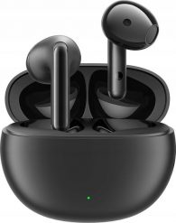 Słuchawki Joyroom Funpods JR-FB2 czarne. Czarne słuchawki bluetooth Joyroom. Za 56.76 zł.