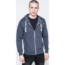 Produkt by Jack & Jones - Bluza. Bluzy rozpinane męskie marki PRODUKT by Jack & Jones. W wyprzedaży za 69.90 zł.