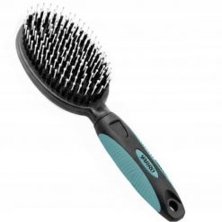 Yarro International SZCZOTKA IGŁY+WŁOSIE 20x5,5x8,5cm. Golarki męskie Yarro International. Za 30.06 zł.