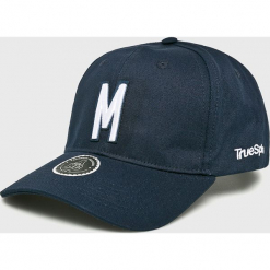 True Spin - Czapka. Czapki męskie marki True Spin. W wyprzedaży za 29.90 zł.