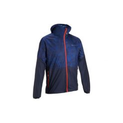 Kurtka turystyczna FH500 HELIUM Wind męska. Kurtki męskie marki QUECHUA. Za 69.99 zł.