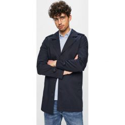 Premium by Jack&Jones - Płaszcz. Płaszcze męskie marki Premium by Jack&Jones. Za 429.90 zł.