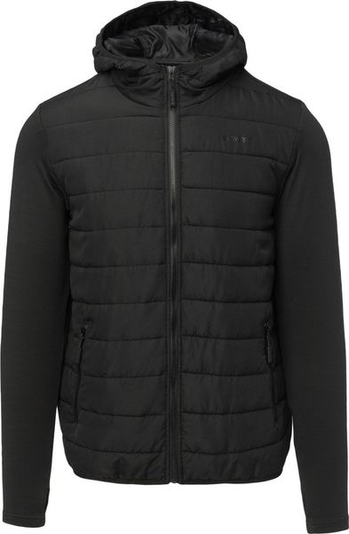 Męska Kurtka Core Hino rozmiar XL. Kurtki męskie HITEC, m, bez wzorów, bez ramiączek, bez kaptura. Za 139.38 zł.