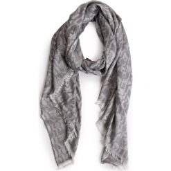 Szal JOOP! - JEANS Massimo 10007281 041. Szaliki męskie marki JOOP!. Za 229.00 zł.