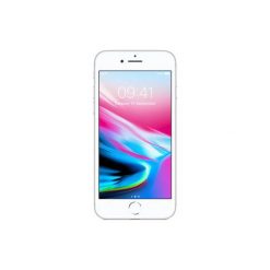 Smartfon APPLE iPhone 8 256GB Srebrny MQ7D2PM/A. Smartfony Apple. Za 3,299.00 zł.