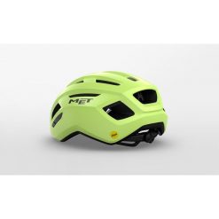 Zestaw słuchawkowy Met Vinci Mips. Zielone zestawy słuchawkowe MET. Za 513.05 zł.