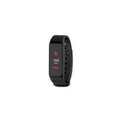 MYKRONOZ ZeFit3 Cleck. Czarne smartbandy MyKronoz. Za 179.00 zł.