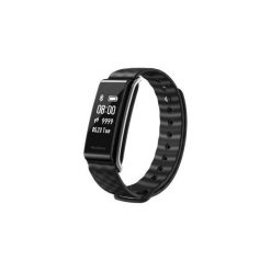 Smartband Huawei Color Band A2 (BLACK). Smartbandy Huawei. Za 99.00 zł.