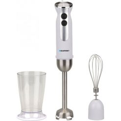 Blender Blaupunkt HBD401. Blendery Blaupunkt. Za 133.80 zł.