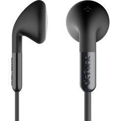 Defunc Earbud Plus Talk Czarny Słuchawki. Słuchawki douszne marki DeFunc. Za 95.89 zł.