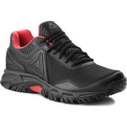 Buty Reebok - Ridgerider Trail 3.0 CN3485 Black/Primal Red. Buty zimowe męskie marki Reebok. Za 229.00 zł.