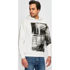 Calvin Klein Jeans - Bluza Andy Warhol. Bluzy nierozpinane męskie Calvin Klein Jeans. W wyprzedaży za 429.90 zł.