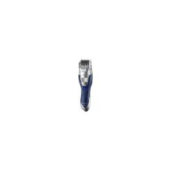 Panasonic ER-GB40-S503 Trymer. Golarki męskie PANASONIC. Za 169.99 zł.