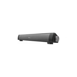 Soundbar Trust 22015. Soundbary marki PANASONIC. Za 175.85 zł.