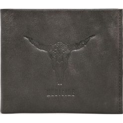 Medicine - Portfel XMASS. Portfele męskie marki MEDICINE. Za 99.90 zł.