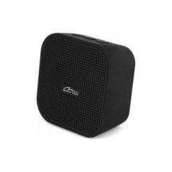 Media-Tech Przenośny głośnik bluetooth RALLY BT MT3157. Głośniki przenośne marki CREATIVE. Za 71.00 zł.