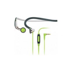SENNHEISER PMX 686i. Słuchawki douszne marki Sennheiser. Za 278.99 zł.