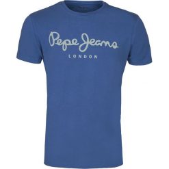 T-Shirt Pepe Jeans. T-shirty męskie Pepe Jeans. Za 79.00 zł.