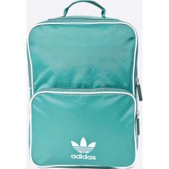 Adidas Originals - Plecak. Plecaki męskie marki Guess Jeans. W wyprzedaży za 139.90 zł.