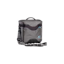 Cullmann XCU Outdoor Maxima 530+. Akcesoria fotograficzne marki Cullmann. Za 349.00 zł.