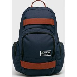 Dakine - Plecak Atlas 25L. Plecaki męskie Dakine. W wyprzedaży za 129.90 zł.