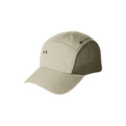 Ferrino Czapka Z Daszkiem Air Cap. Czapki męskie marki Ferrino. Za 99.00 zł.