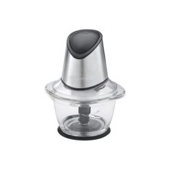 Blender PROFI COOK PC-MZ 1027. Blendery marki PROFI COOK. Za 118.00 zł.