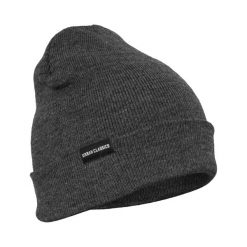 Czapka Basic. Brązowe czapki męskie Urban Classics, bez wzorów, sportowe. Za 37.99 zł.
