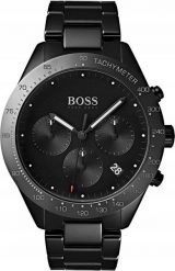 Zegarek Hugo Boss ZEGAREK MĘSKI HUGO BOSS 1513581 TALENT - CERAMICZNY (zh046a). Zegarki męskie Hugo Boss, ceramiczne. Za 742.98 zł.