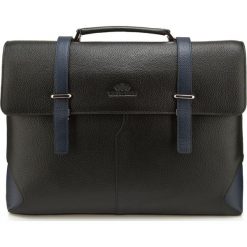 Torba na laptopa 85-3U-109-17. Torby na laptopa męskie marki Wittchen. Za 479.00 zł.