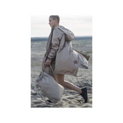 PARKA MOCCA. Kurtki softshell męskie marki Rest_factory. Za 369.90 zł.
