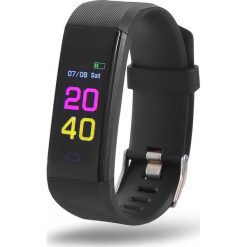 Smartband ForMe FW-12C. Smartbandy ForMe. Za 94.41 zł.