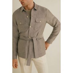 Mango Man - Kurtka Trini. Kurtki męskie Mango Man. Za 299.90 zł.