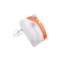 Mikser Robot Kuchenny Moc 300w Adler Ad4201 Orange. Roboty kuchenne marki Adler. Za 52.31 zł.