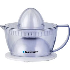 Blaupunkt CJP301. Sokowirówki i wyciskarki do soków marki Blaupunkt. Za 49.00 zł.