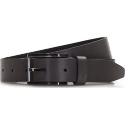 Pasek męski 86-8M-305-8. Paski męskie marki Wittchen. Za 119.90 zł.