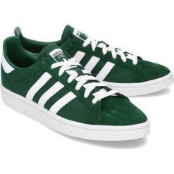 Adidas Adidas Originals Campus - Sneakersy Męskie - DB3276 40. Buty sportowe na co dzień męskie marki ADIDAS. Za 379.00 zł.