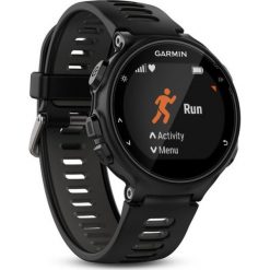 Garmin Forerunner 735XT (010-01614-06). Zegarki sportowe marki Garmin. Za 1,015.19 zł.