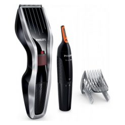 Philips Maszynka Do Golenia hc5440/85. Maszynki do włosów marki PHILIPS. W wyprzedaży za 150.00 zł.