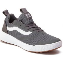 Sneakersy VANS - UltraRange Rapidw VN0A3MVU1951 Pewter/True White. Buty sportowe na co dzień męskie marki Vans. W wyprzedaży za 319.00 zł.