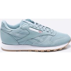 Reebok Classic - Buty Classic. Buty sportowe na co dzień męskie marki Reebok Classic. W wyprzedaży za 199.90 zł.