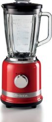 Blender kielichowy Ariete 585/00. Blendery ARIETE. Za 314.87 zł.
