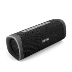 Głośnik bezprzewodowy Bluetooth EarFun UBOOML. Głośniki przenośne EarFun. Za 279.00 zł.