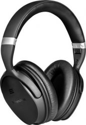 Słuchawki Kruger&Matz F7A Lite (KM0655L). Słuchawki bluetooth Kruger&Matz. Za 250.21 zł.